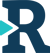 Road to Hire Icon