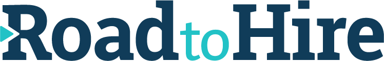 Road to Hire Logo-1